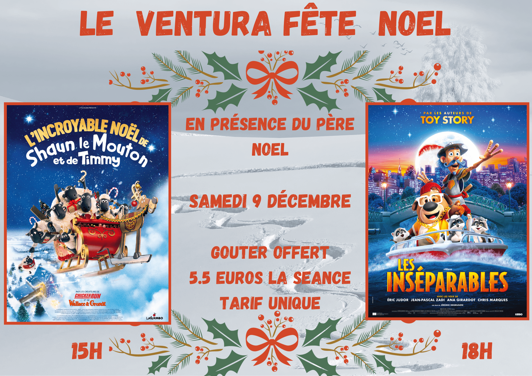 Noel 2023 (1)-min compressée