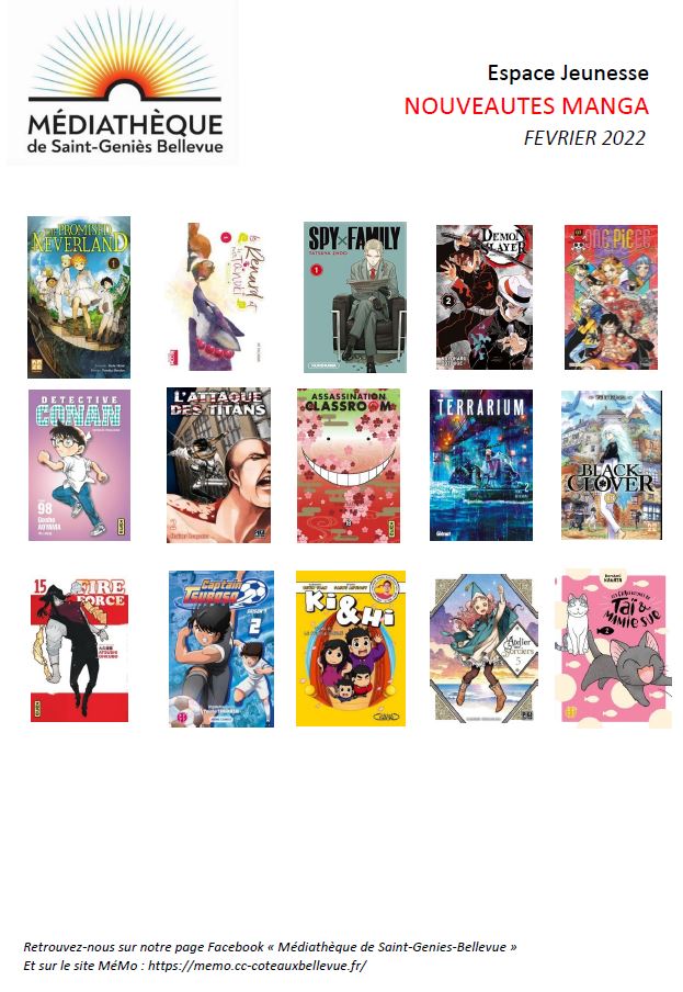 Nouveautés Manga Fév 2022.JPG