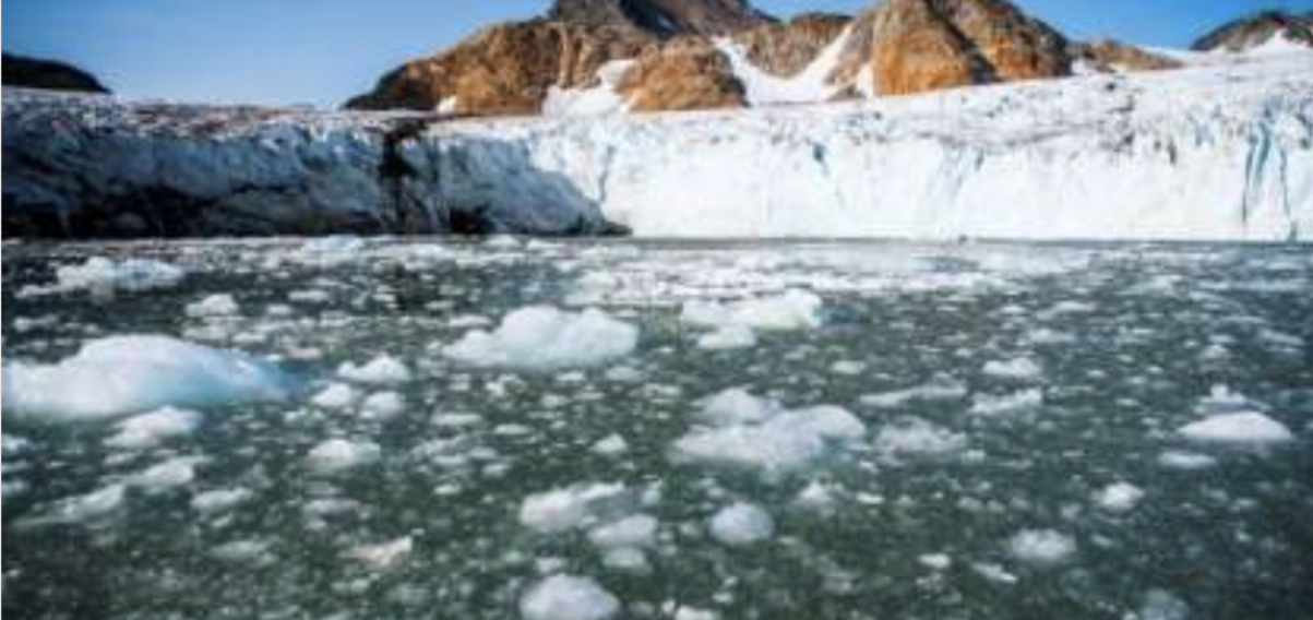Océan et Climat