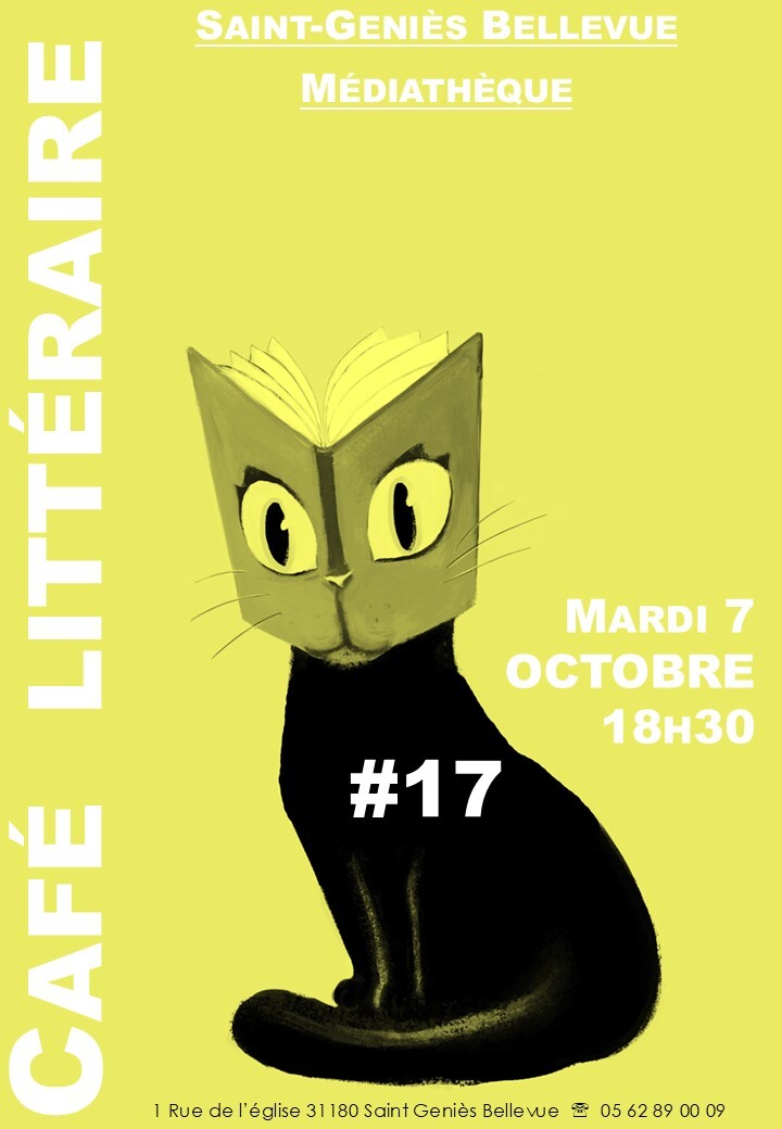 OCTOBRE #17