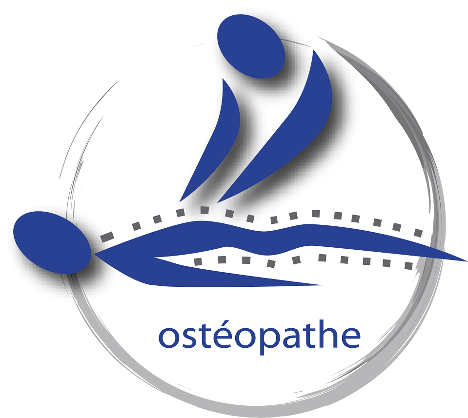 Osteopathe