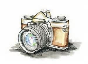 photographie