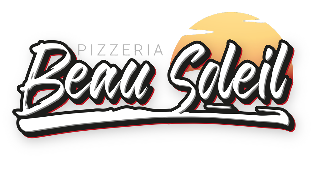 Pizzéria