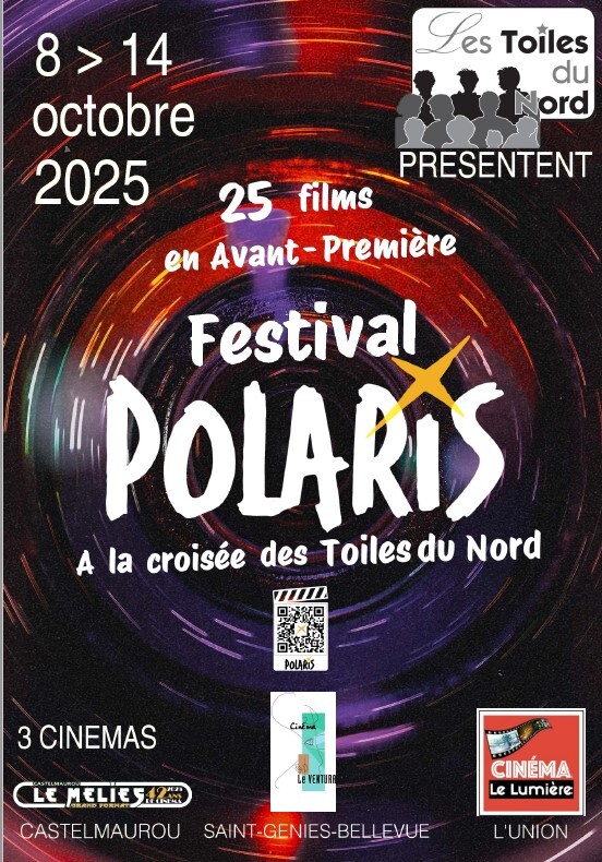 Polarisjpeg