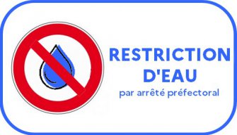 prefecture-restrictioneau
