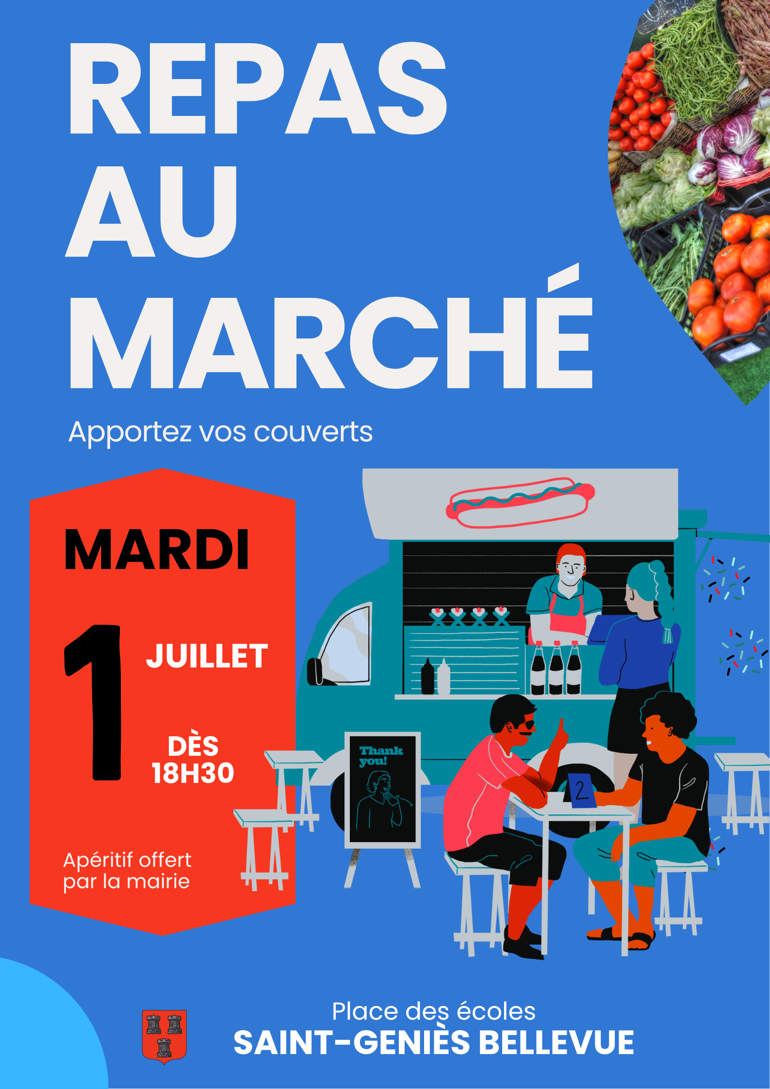 repas marché juin 25 (1)