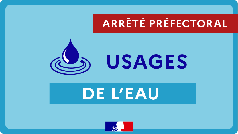 Restrictions-des-usages-de-l-eau