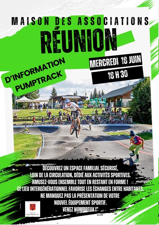 Réunion pumtrack bonne version juin 2025