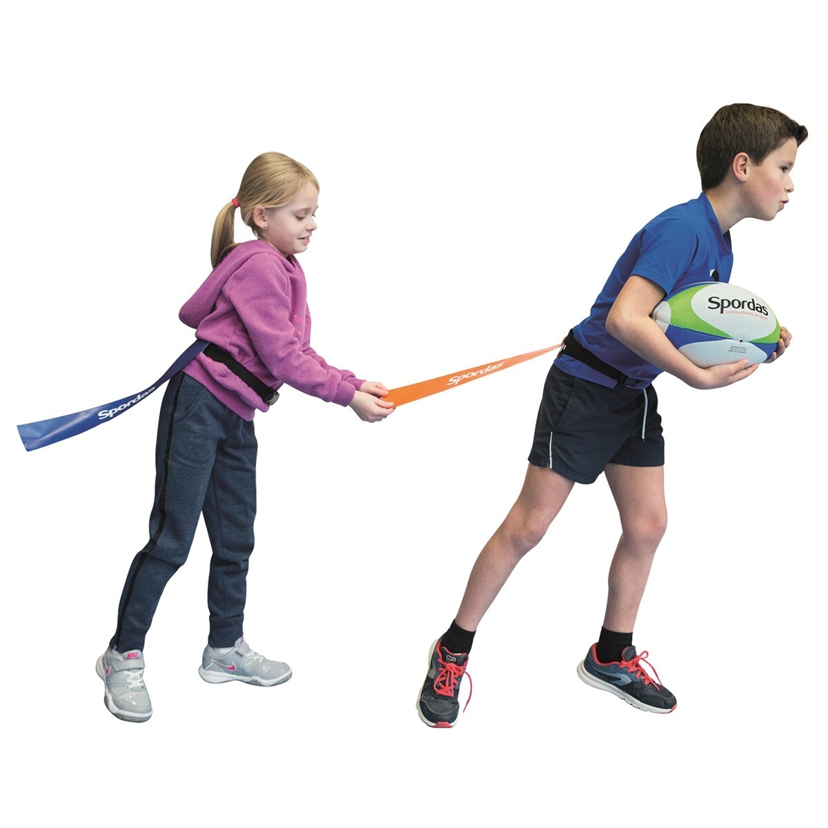 rugby flag