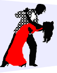 saint-genies-danses