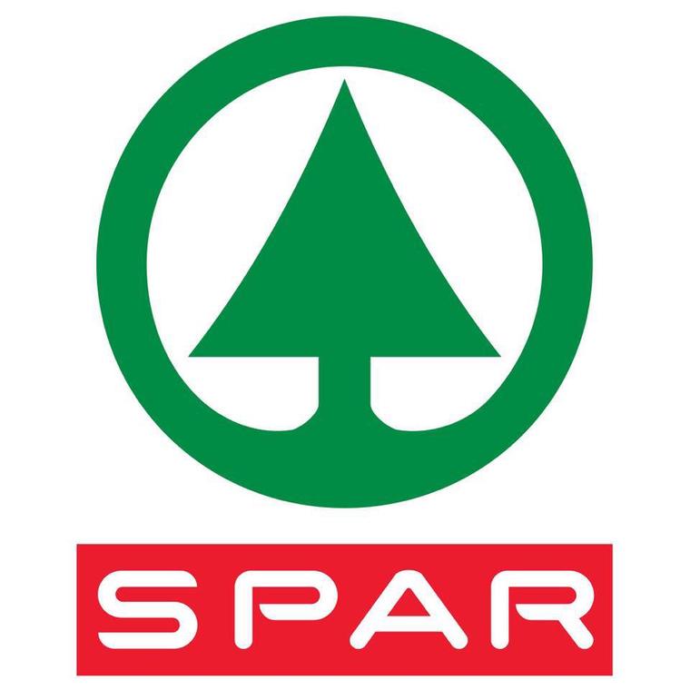 spar