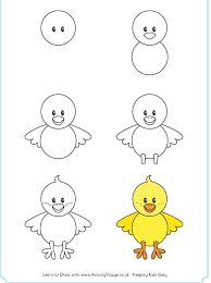 tap dessin