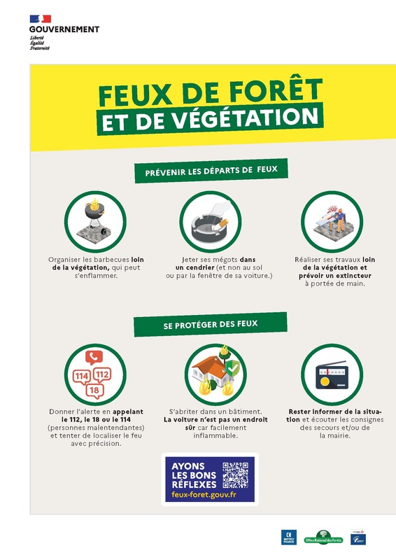 affiche_reflexes