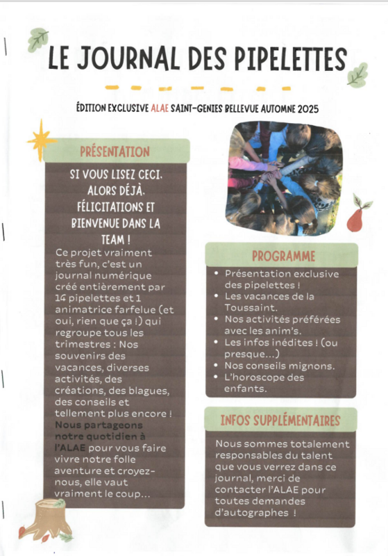 Capture d'écran 2025-11-17 170409