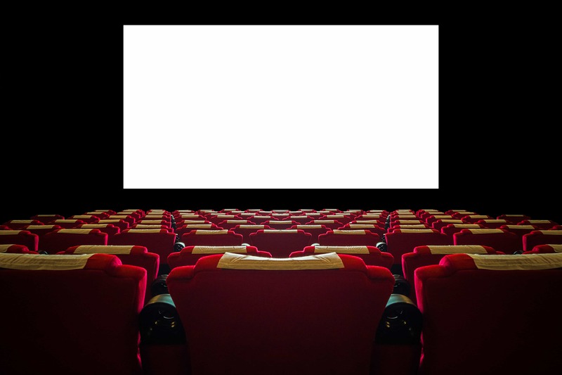 cinema