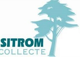 Collecte des déchets 2022