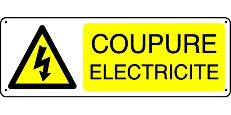 coupure-électricité-2786297024