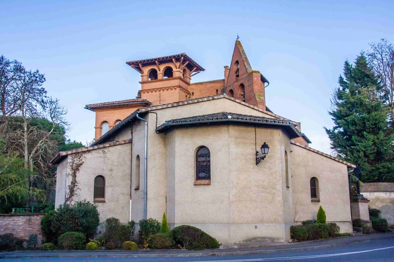 eglise-2