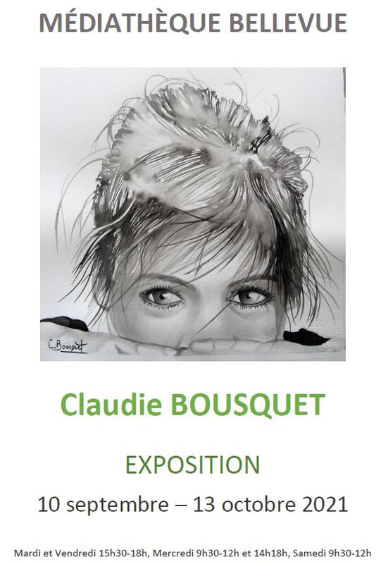 expo Bousquet.JPG