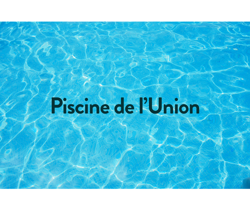 Illustration info canicule à l’école (1)
