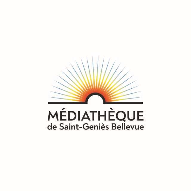 Logo Médiathèque-min
