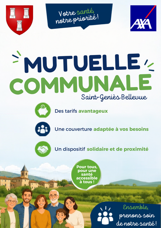 Mutuelle (3)