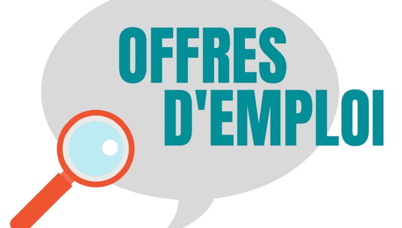 offres-d-emploi