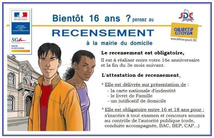 recensement-min