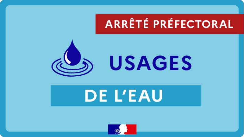 Restrictions-des-usages-de-l-eau