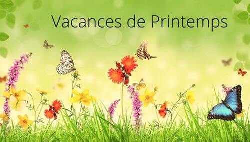 Vacances de printemps 2024-min