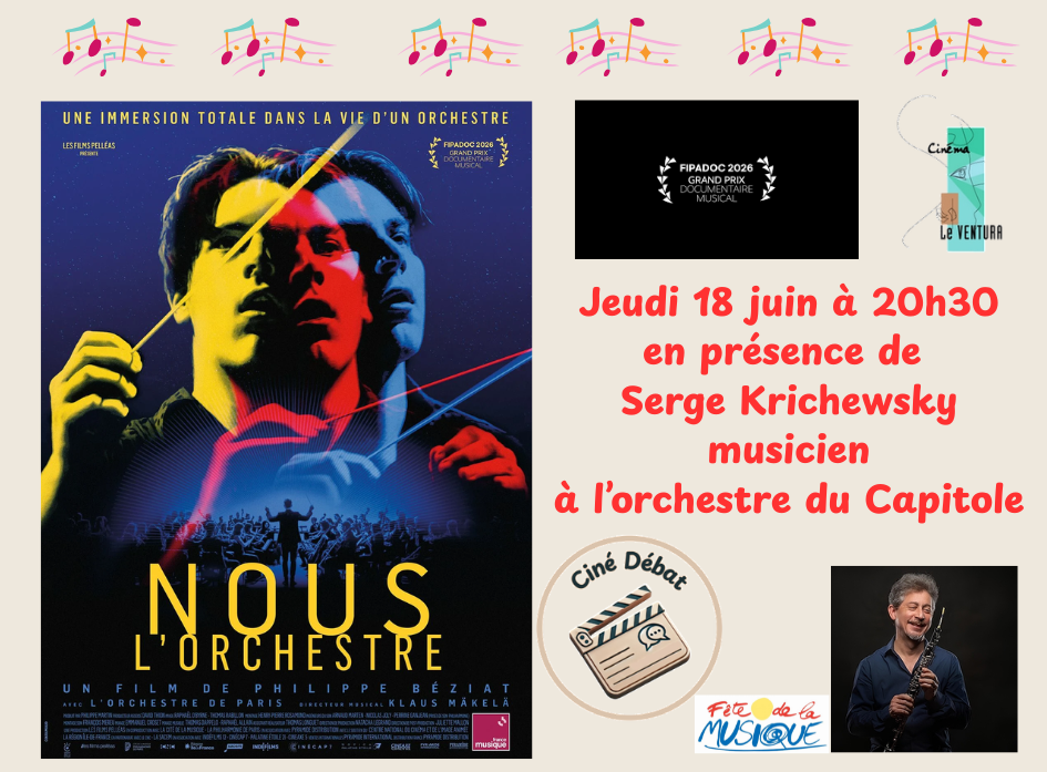 Visuel progr ciné-débat 18 juin