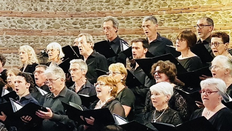 Voces Collium