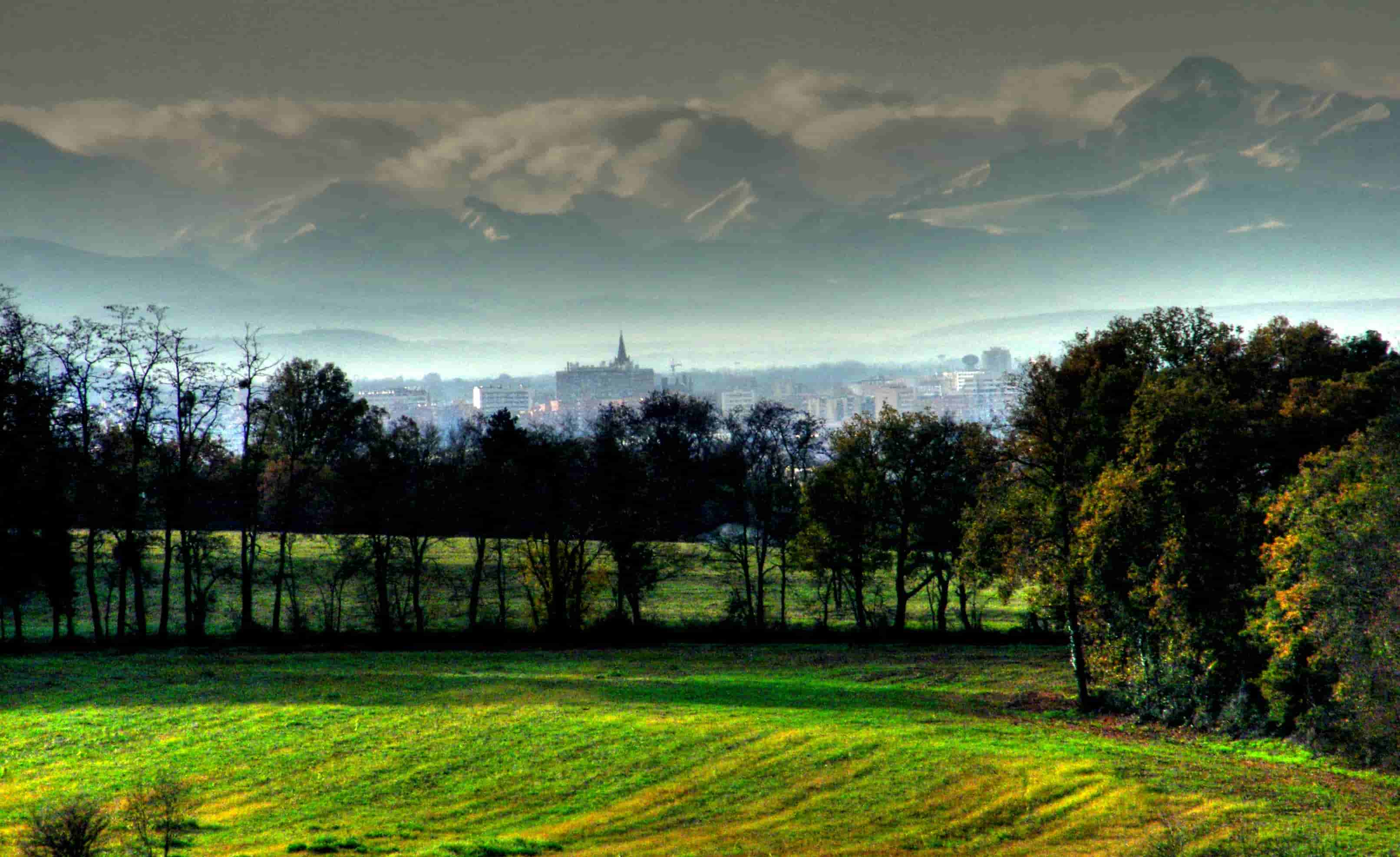 vue-toulouse-4