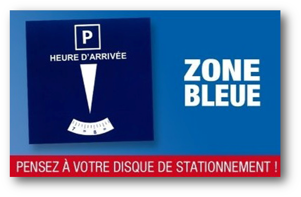 zone-bleue