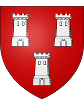 Maire de ST-GENIES BELLEVUE